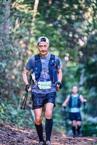 BIB: 9483
                            <button type="button" onclick="openModal(22474845)" class="btn btn-primary btn-sm float-right btn-popup" data-toggle="modal" data-target=".modal-high-quality">
                        <i class="fas fa-shopping-cart"></i> Add to Cart
                    </button>
                                            <button type="button" onclick="isThisMe(22474845, true)" class="btn btn-success btn-sm float-right btn-popup btn-isme hidden" data-toggle="tooltip" data-placement="bottom" title="นี่คือรูปของคุณใช่ไหม คลิกที่นี่เพื่อเอาเข้าอัลบั้ม">
                        <i class="fas fa-plus"></i> Add to album
                    </button>
                    <button type="button" onclick="isThisMe(22474845, false)" class="btn btn-warning btn-sm float-right btn-popup btn-isnotme hidden">
                        <i class="fas fa-ban"></i> Remove from album
                    </button>